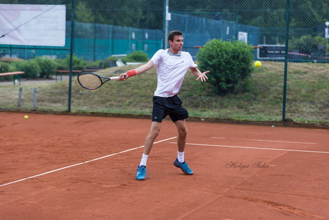 Bild 291 - ITF Future Nord